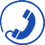 聯(lián)系電話(huà)：0372-5971806